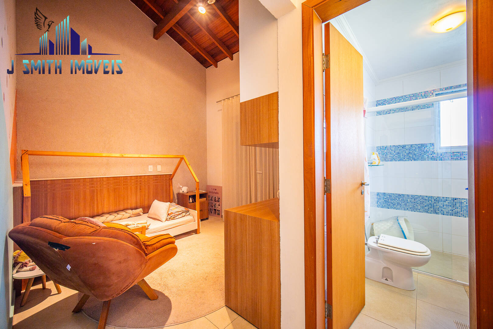 Casa, 4 quartos, 310 m² - Foto 27