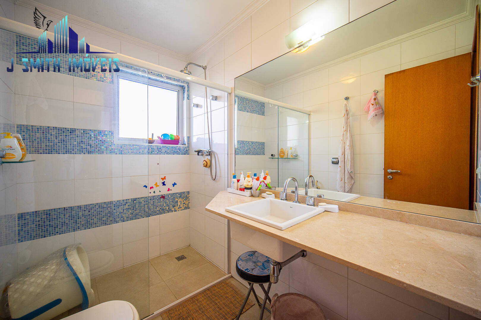 Casa, 4 quartos, 310 m² - Foto 30