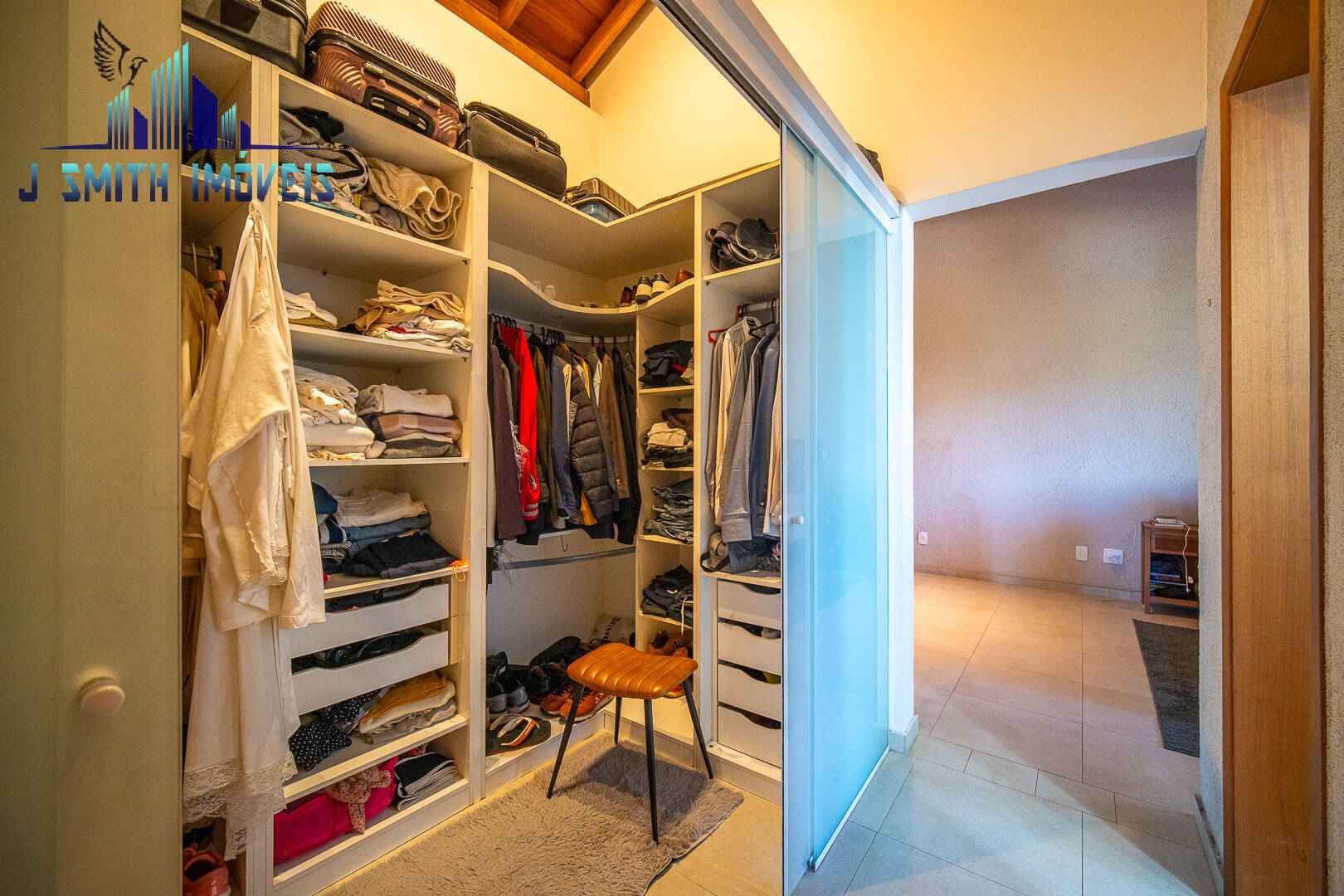 Casa, 4 quartos, 310 m² - Foto 31