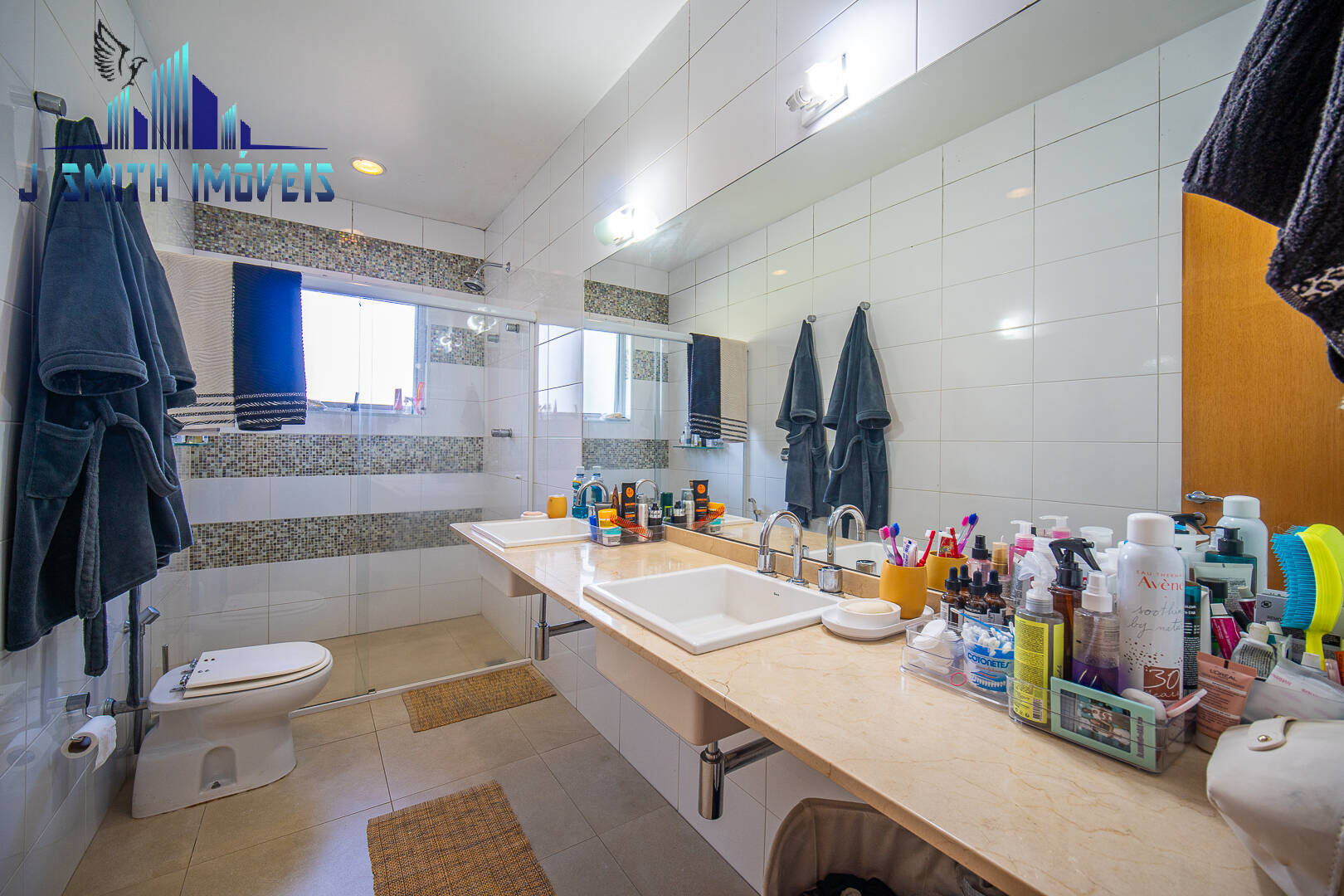 Casa, 4 quartos, 310 m² - Foto 32