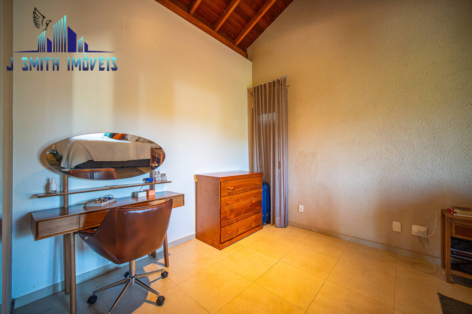 Casa, 4 quartos, 310 m² - Foto 33