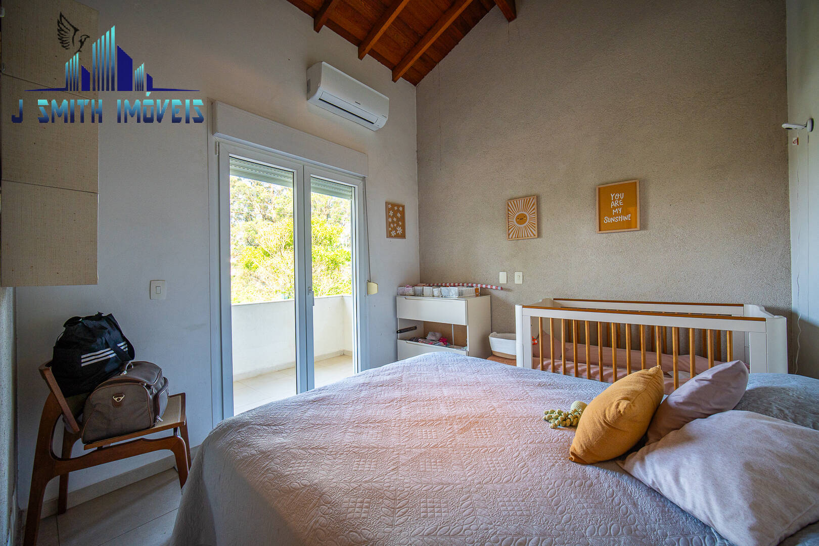 Casa, 4 quartos, 310 m² - Foto 37
