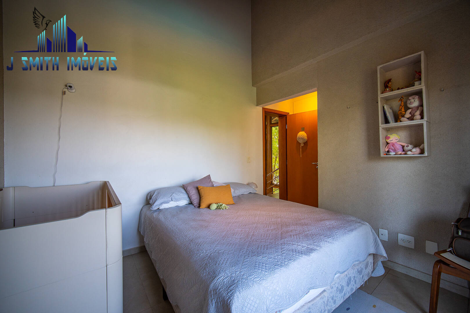 Casa, 4 quartos, 310 m² - Foto 38