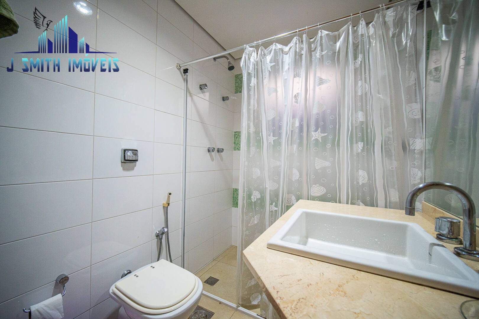 Casa, 4 quartos, 310 m² - Foto 45
