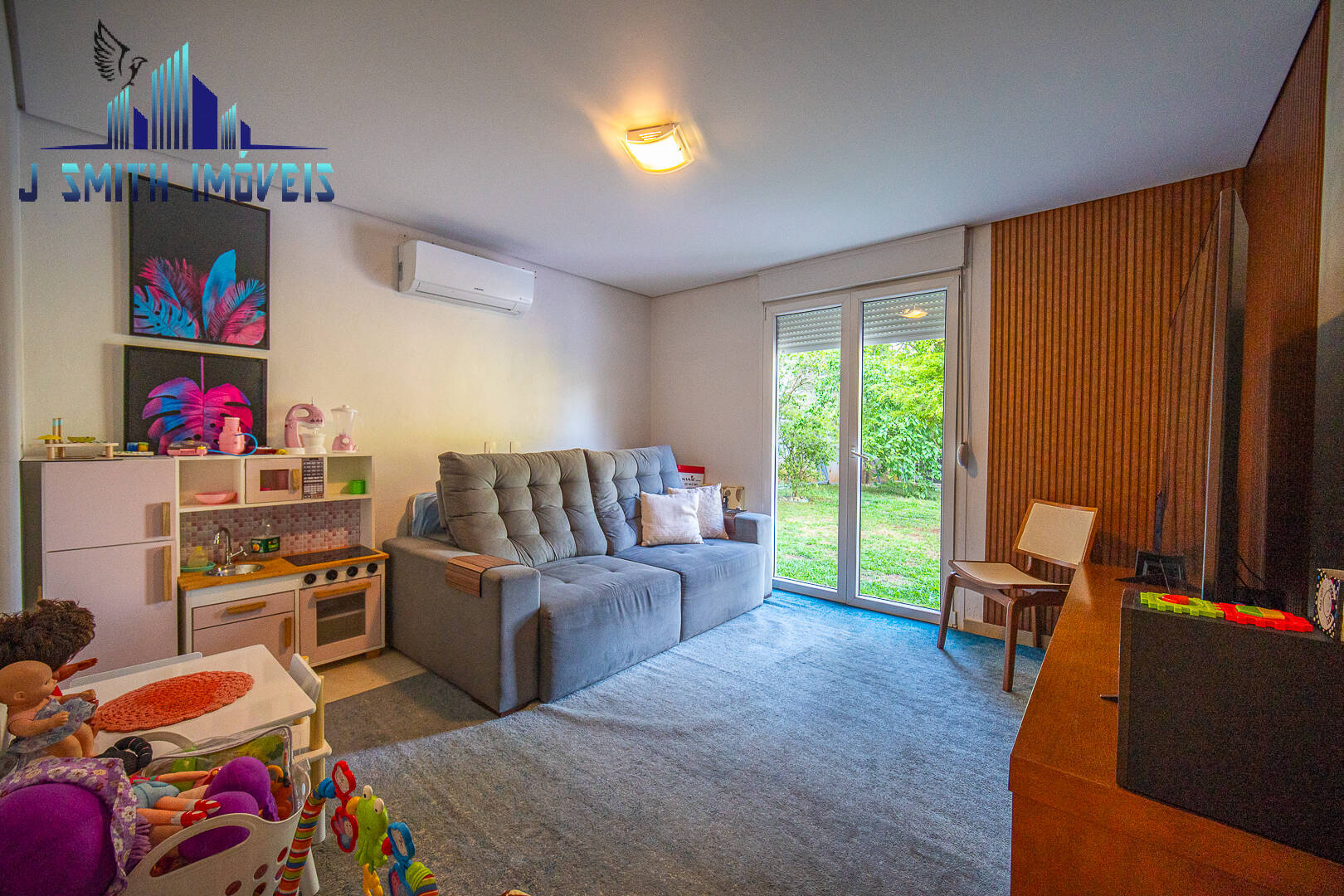 Casa, 4 quartos, 310 m² - Foto 46
