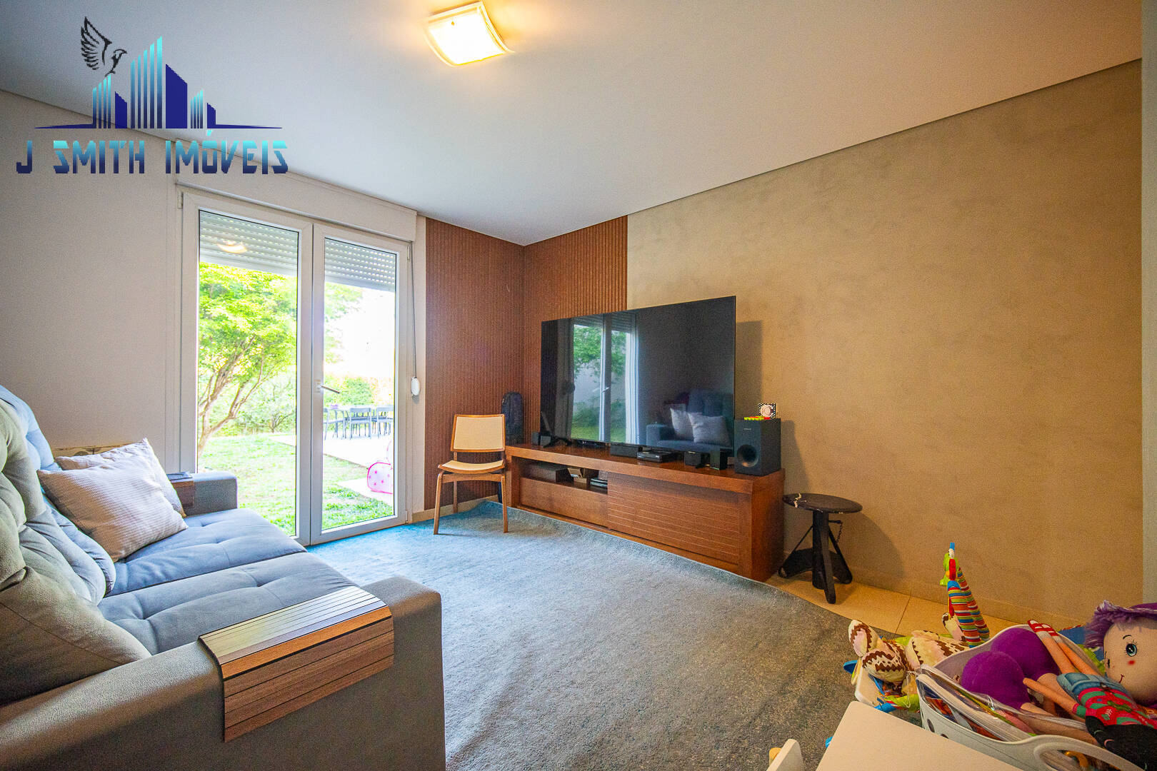 Casa, 4 quartos, 310 m² - Foto 47