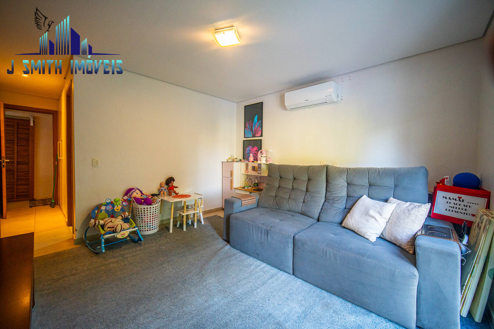 Casa, 4 quartos, 310 m² - Foto 48