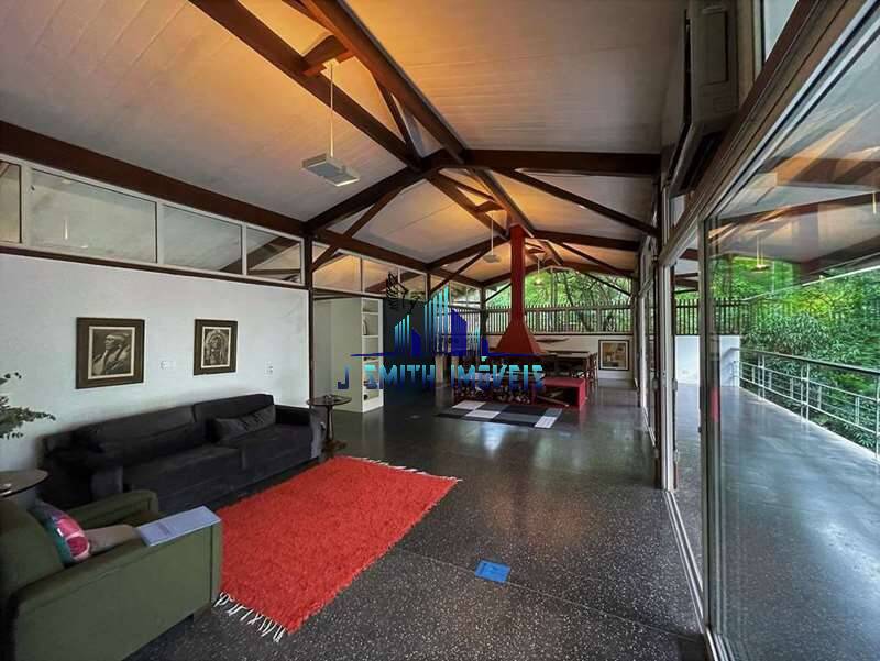 Casa de Condomínio, 3 quartos - Foto 14