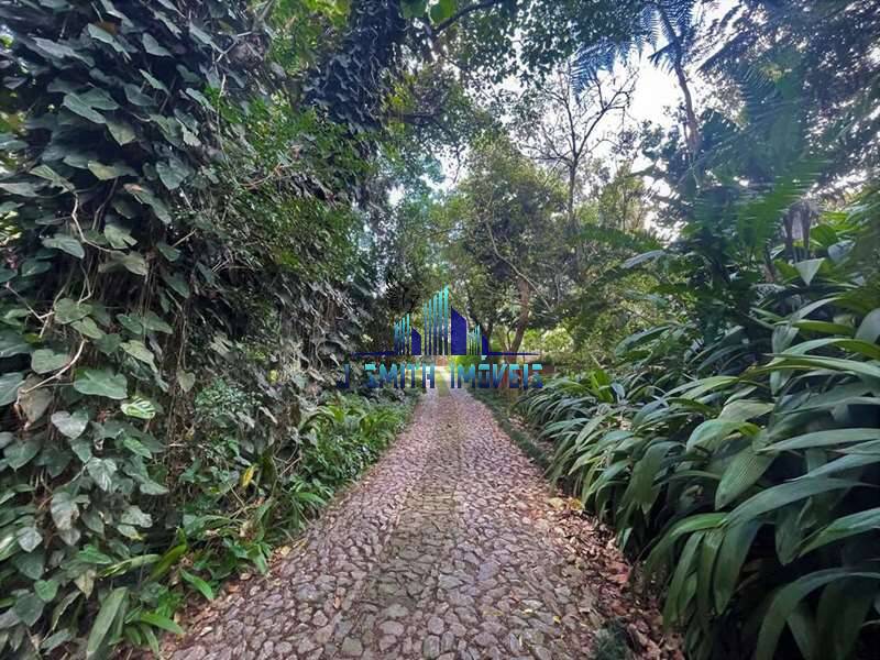 Casa de Condomínio, 3 quartos - Foto 15
