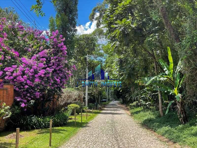 Casa de Condomínio, 3 quartos - Foto 17