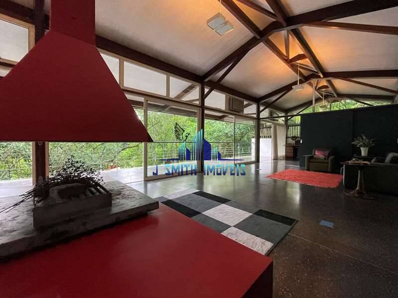 Casa de Condomínio, 3 quartos - Foto 19
