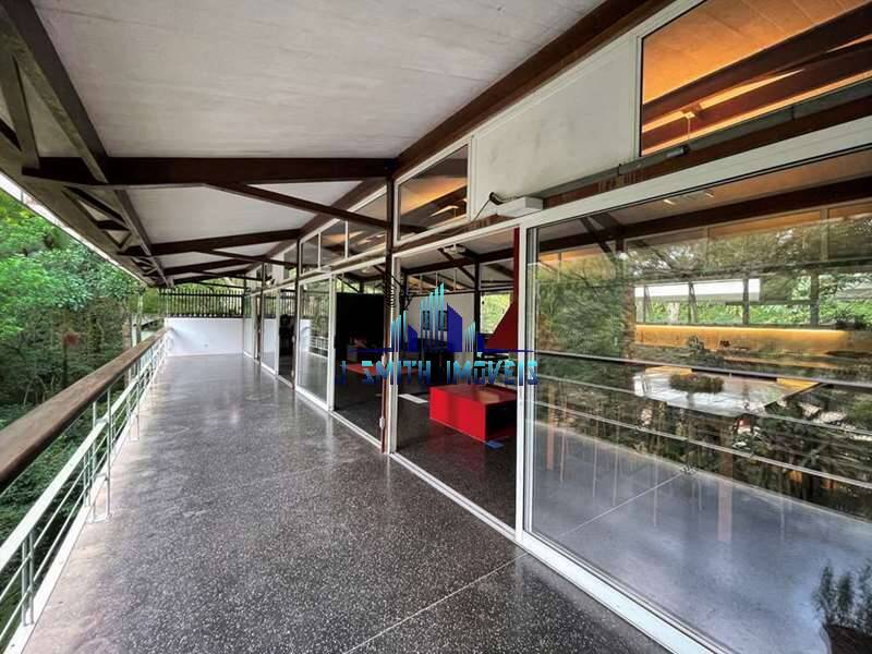Casa de Condomínio, 3 quartos - Foto 28