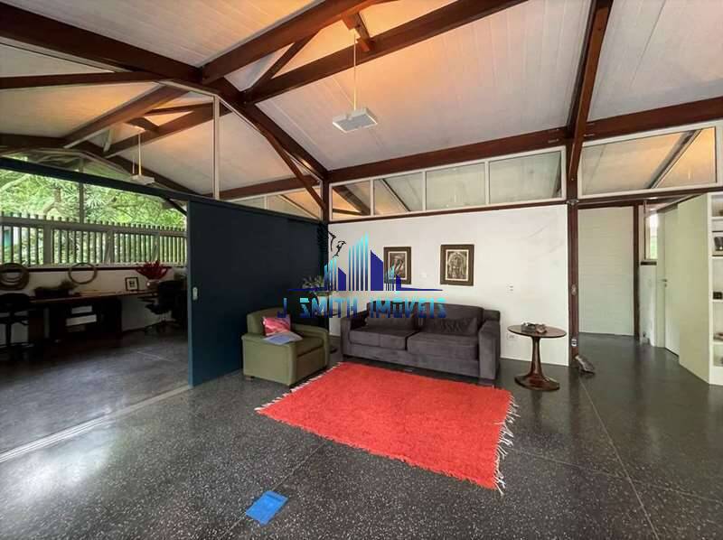 Casa de Condomínio, 3 quartos - Foto 32