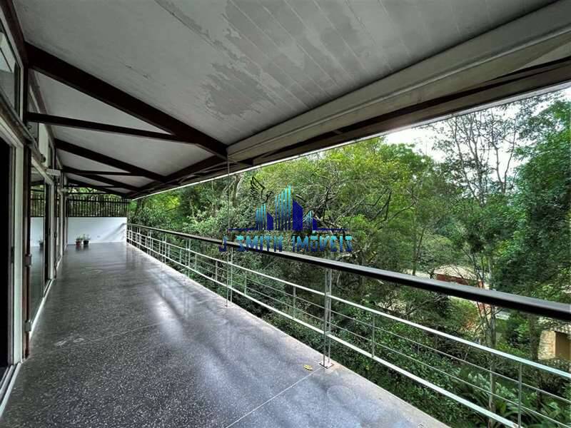 Casa de Condomínio, 3 quartos - Foto 29
