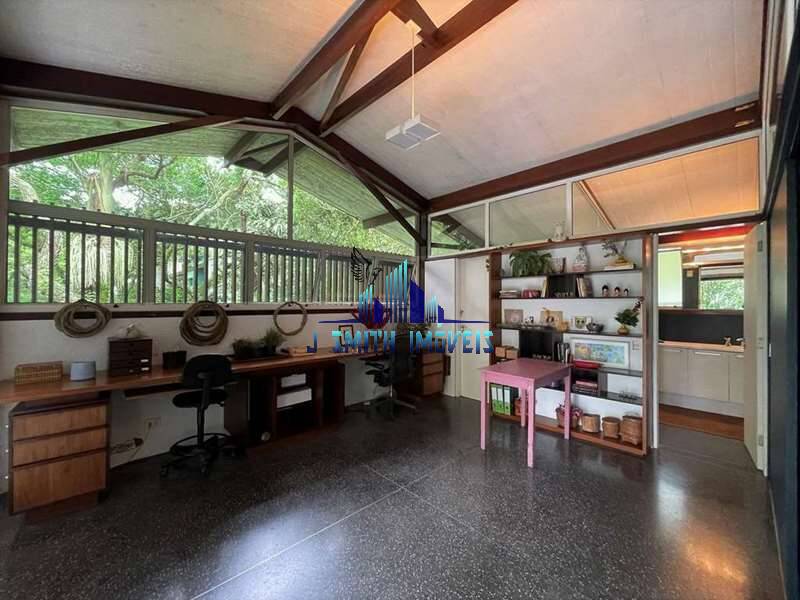 Casa de Condomínio, 3 quartos - Foto 33