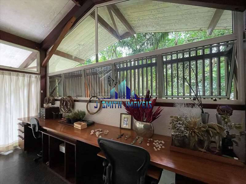 Casa de Condomínio, 3 quartos - Foto 35
