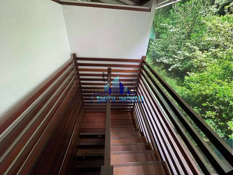 Casa de Condomínio, 3 quartos - Foto 40
