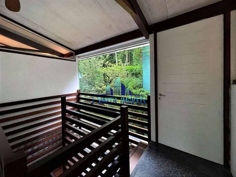 Casa de Condomínio, 3 quartos - Foto 39
