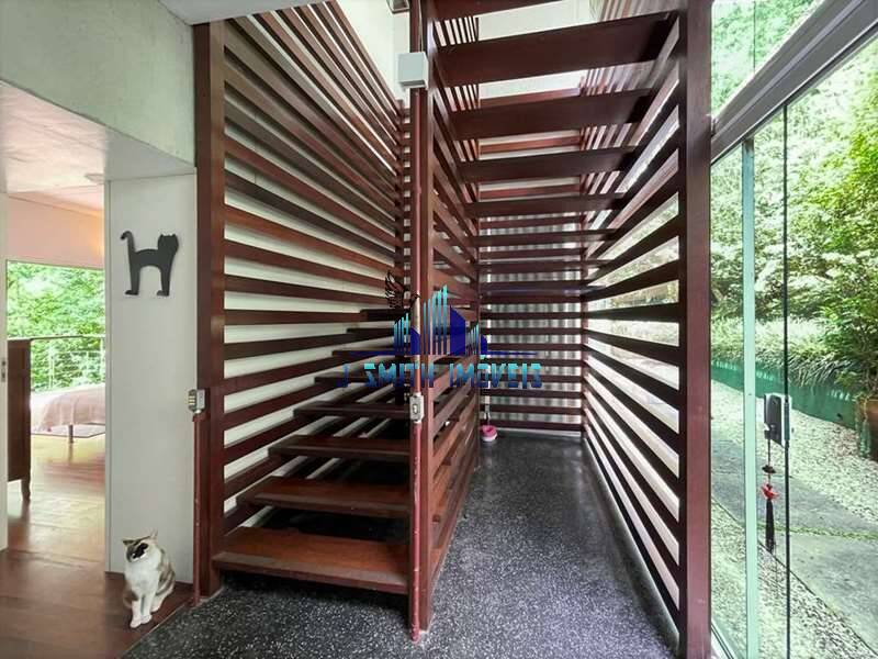 Casa de Condomínio, 3 quartos - Foto 42