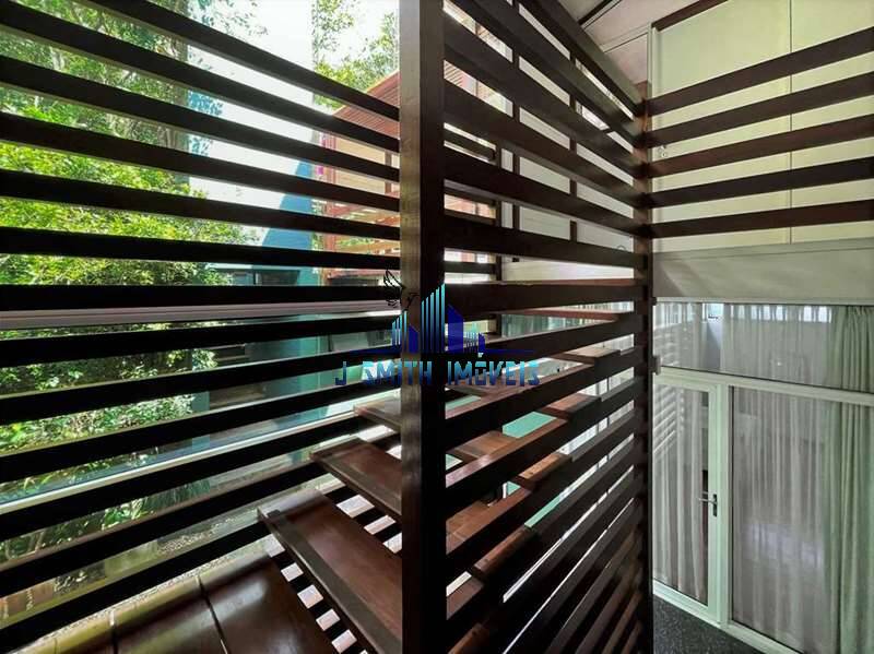 Casa de Condomínio, 3 quartos - Foto 41