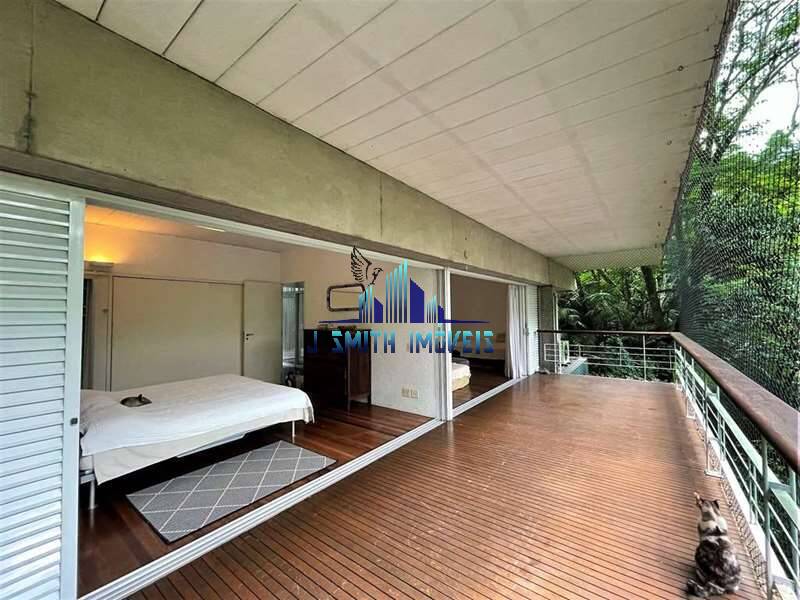 Casa de Condomínio, 3 quartos - Foto 44