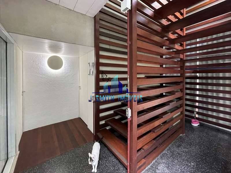 Casa de Condomínio, 3 quartos - Foto 43
