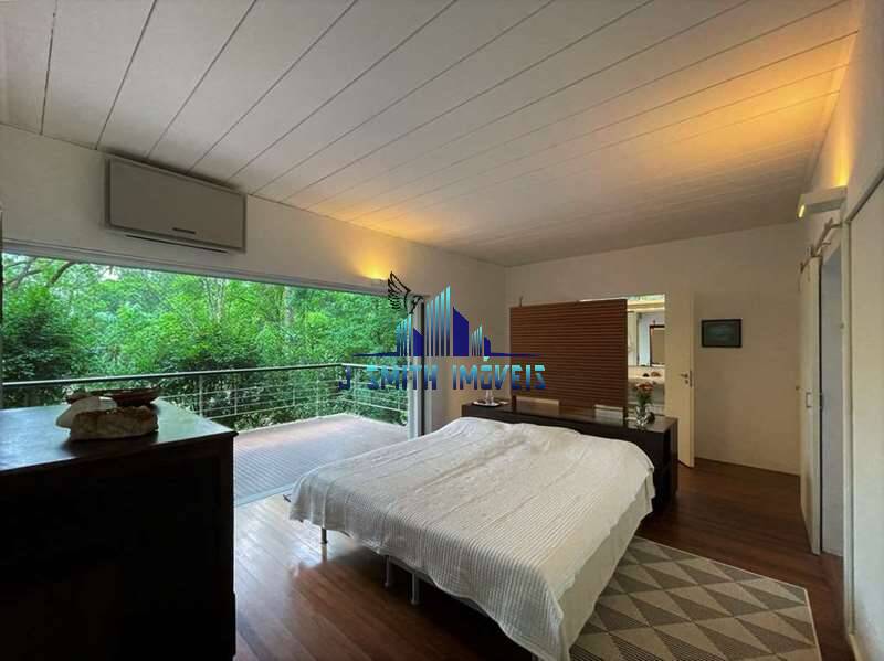 Casa de Condomínio, 3 quartos - Foto 45