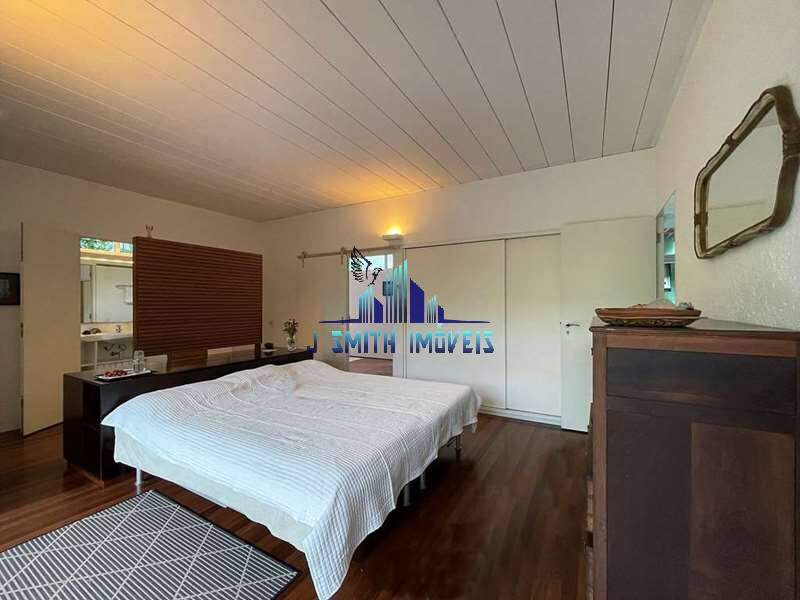 Casa de Condomínio, 3 quartos - Foto 46