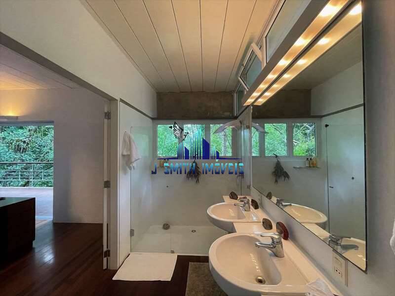 Casa de Condomínio, 3 quartos - Foto 49