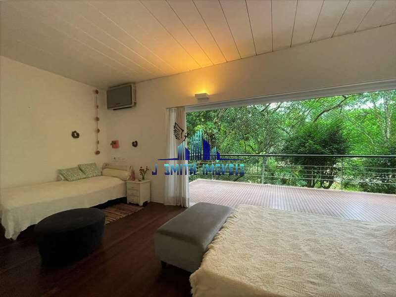 Casa de Condomínio, 3 quartos - Foto 52