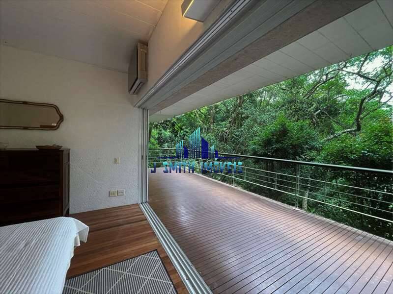 Casa de Condomínio, 3 quartos - Foto 50