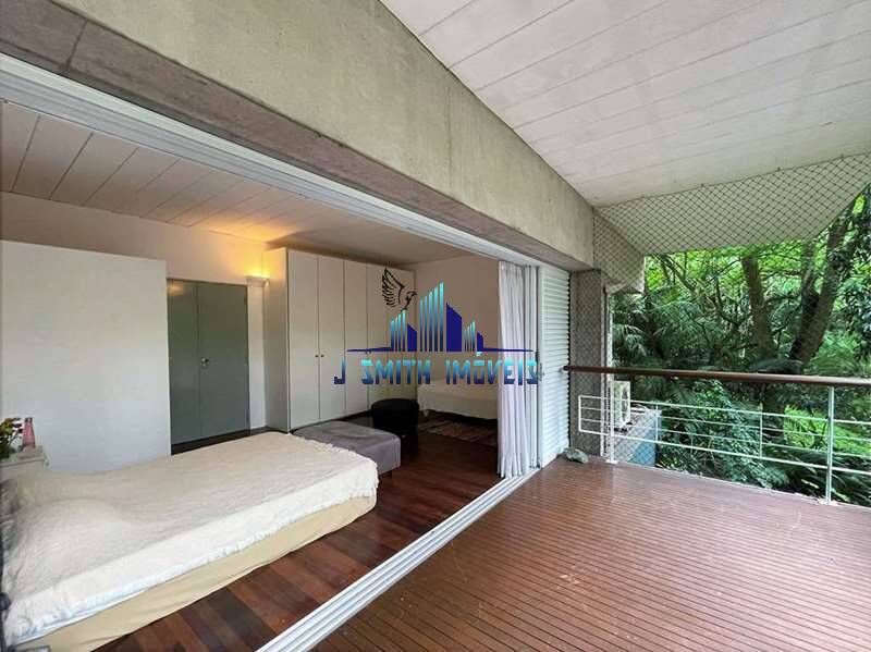 Casa de Condomínio, 3 quartos - Foto 53