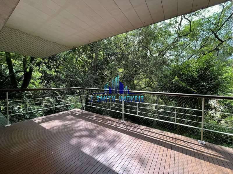 Casa de Condomínio, 3 quartos - Foto 56