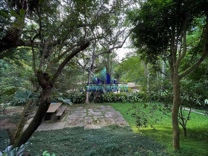 Casa de Condomínio, 3 quartos - Foto 60