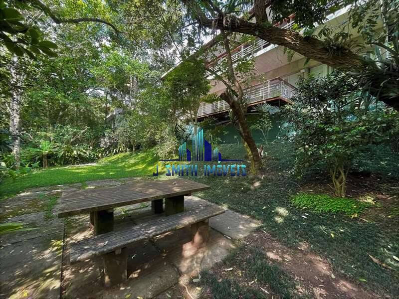 Casa de Condomínio, 3 quartos - Foto 61