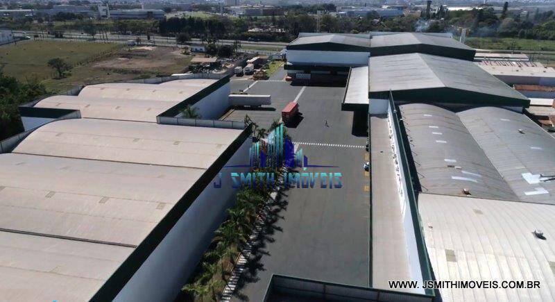Depósito-Galpão, 8000 m² - Foto 7