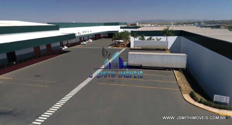 Depósito-Galpão, 8000 m² - Foto 6