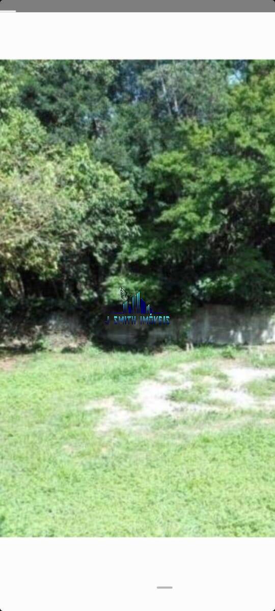 Terreno, 578 m² - Foto 1