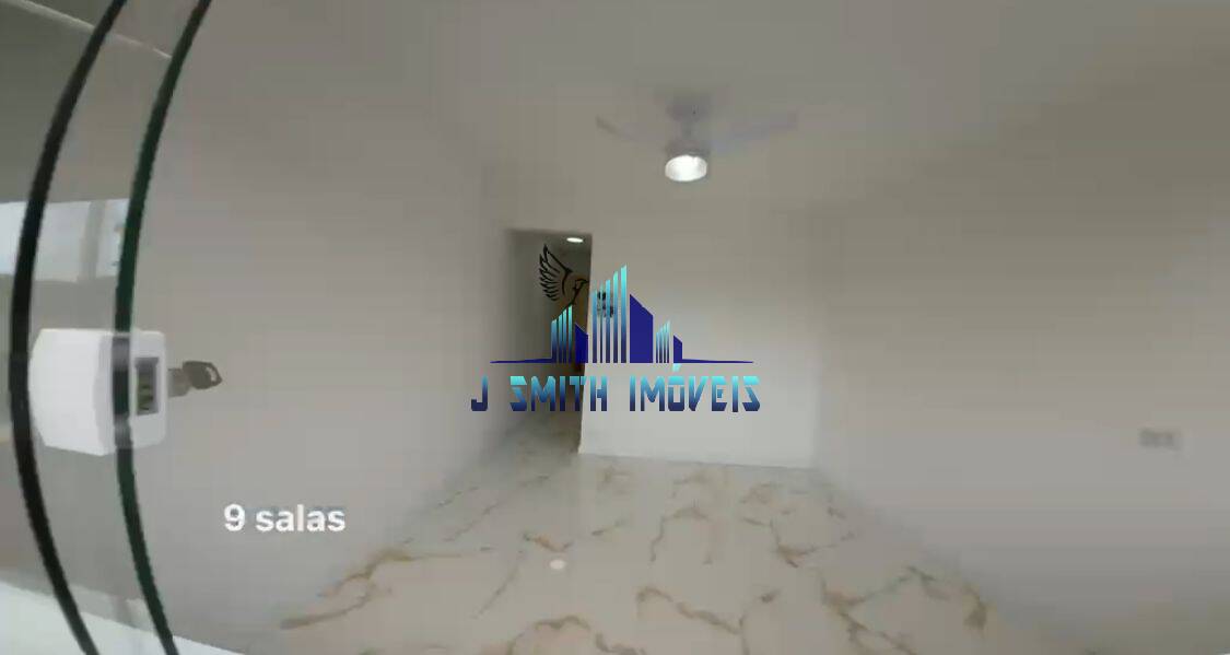 Depósito-Galpão, 440 m² - Foto 4