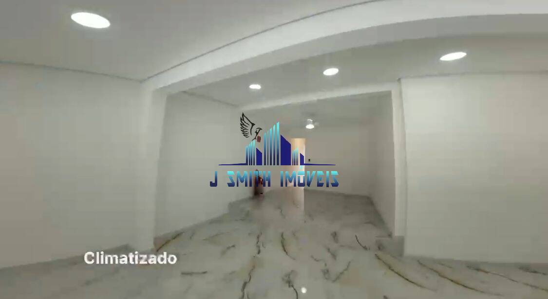 Depósito-Galpão, 440 m² - Foto 3