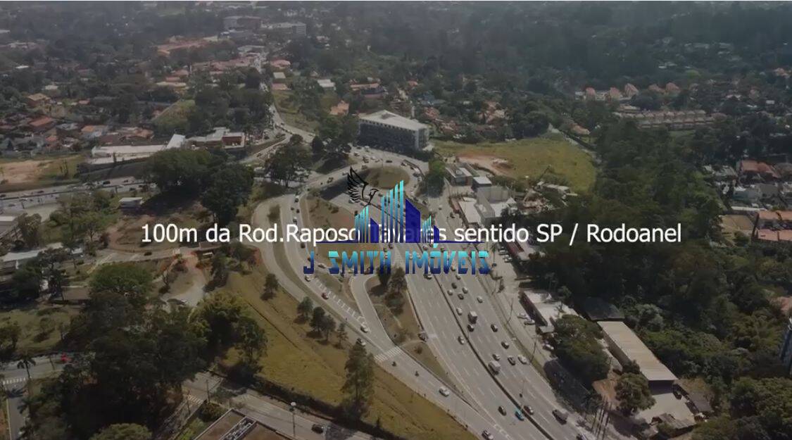 Depósito-Galpão, 440 m² - Foto 10