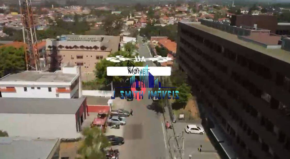 Depósito-Galpão, 440 m² - Foto 11