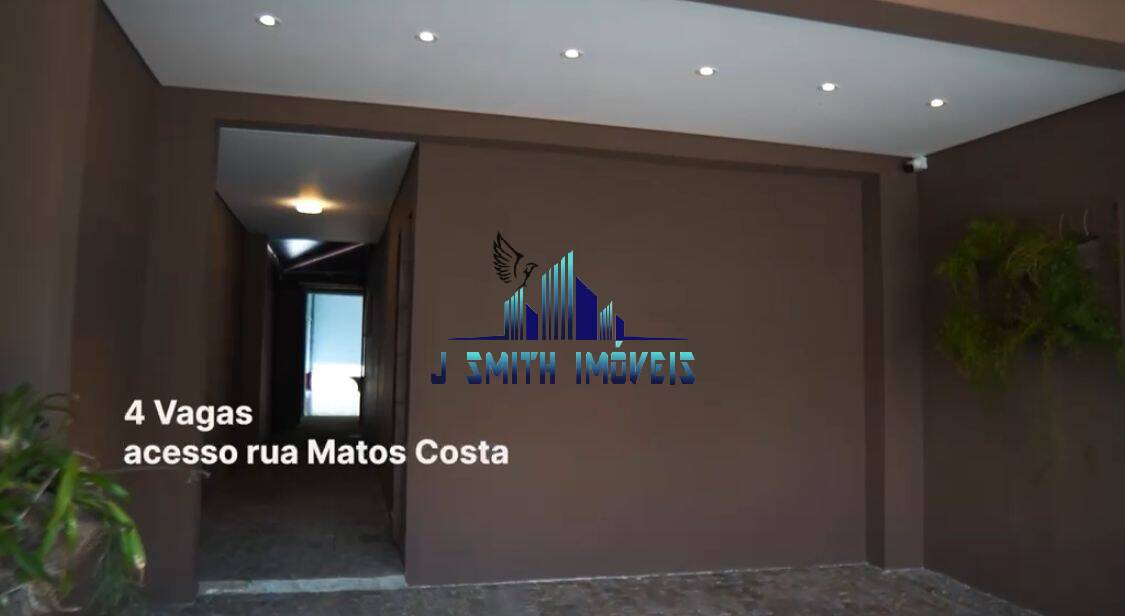 Depósito-Galpão, 440 m² - Foto 8