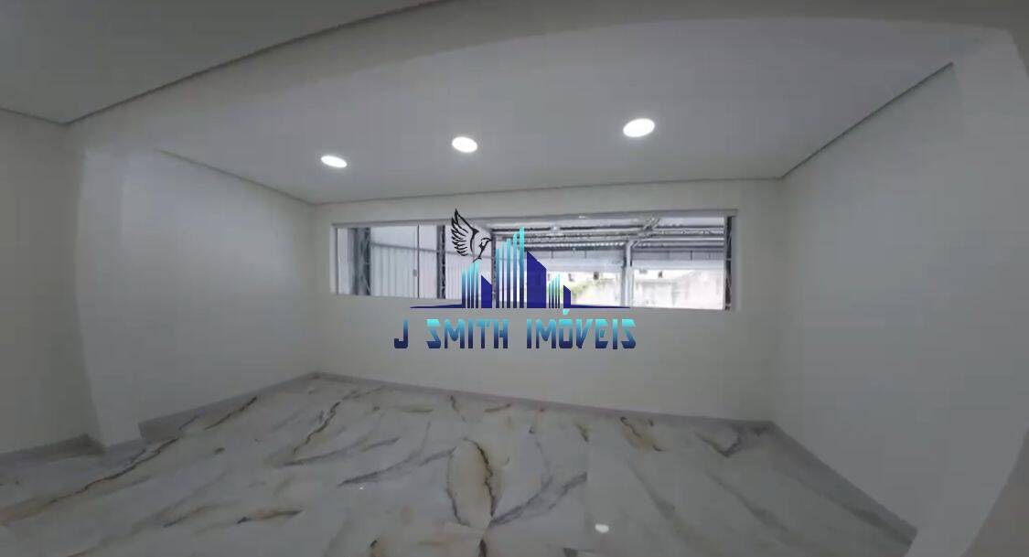 Depósito-Galpão, 440 m² - Foto 2
