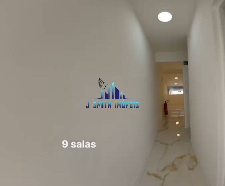 Depósito-Galpão, 440 m² - Foto 14