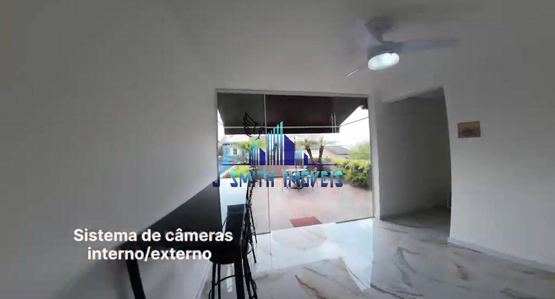 Depósito-Galpão, 440 m² - Foto 9