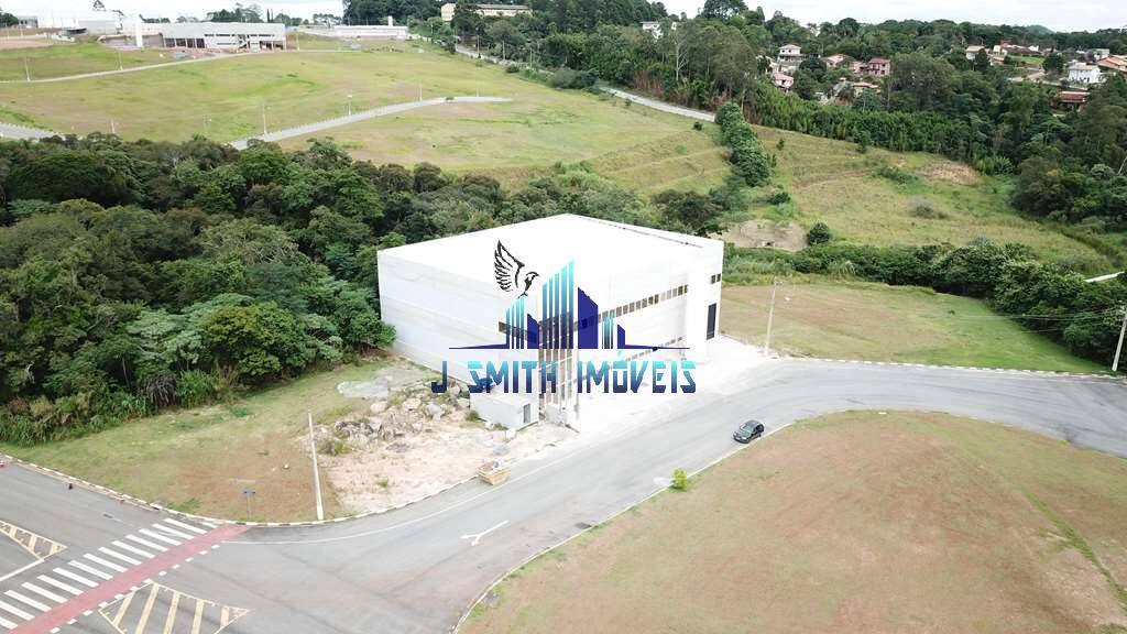 Depósito-Galpão, 1085 m² - Foto 2