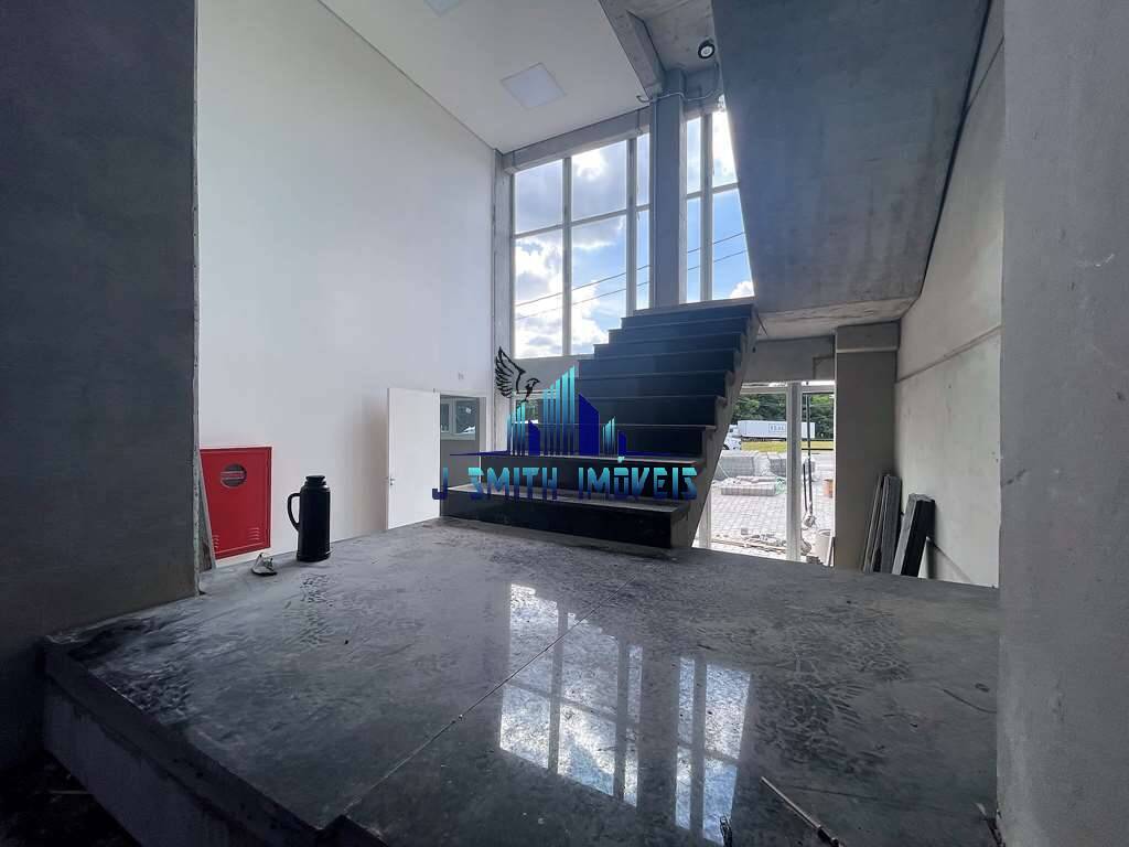 Depósito-Galpão, 1085 m² - Foto 13