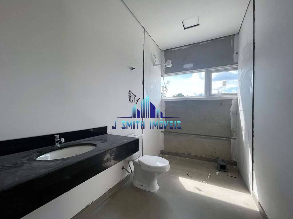 Depósito-Galpão, 1085 m² - Foto 14