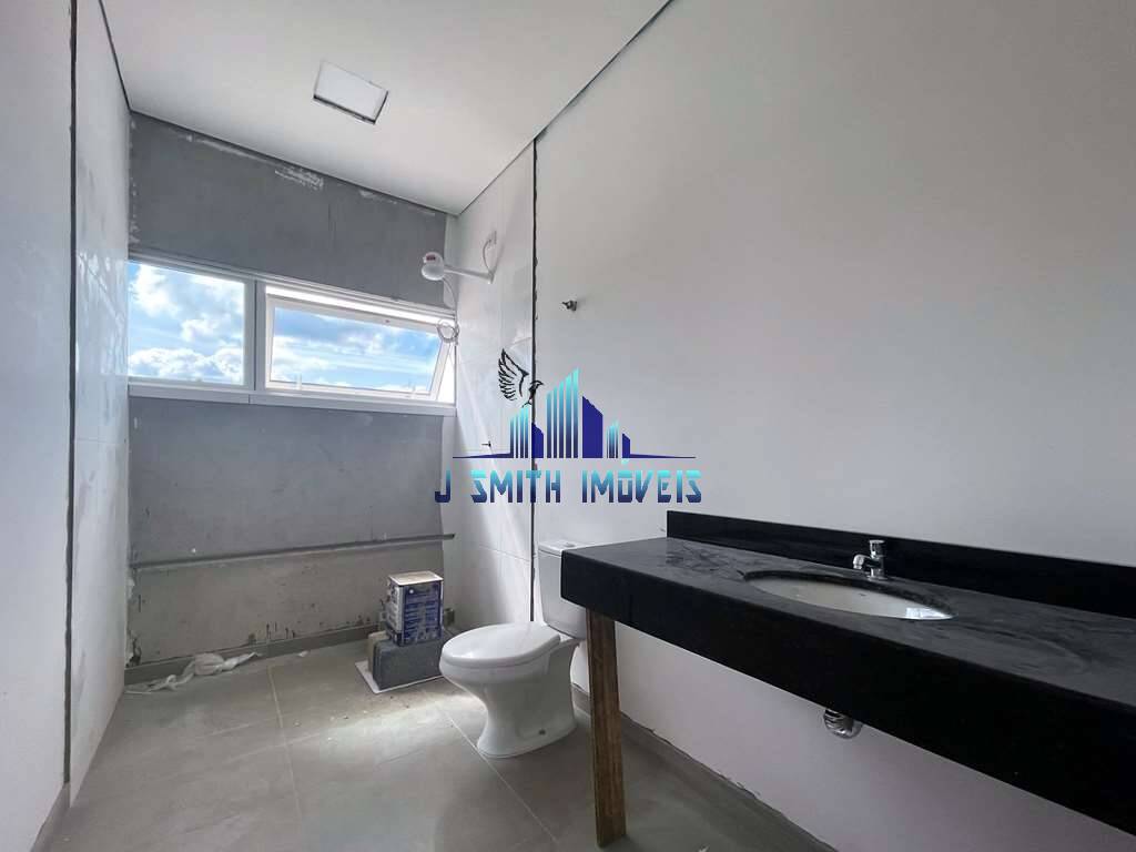 Depósito-Galpão, 1085 m² - Foto 16